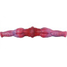 DoublePlayz Double gode Duo Dragon 35 x 4.8cm